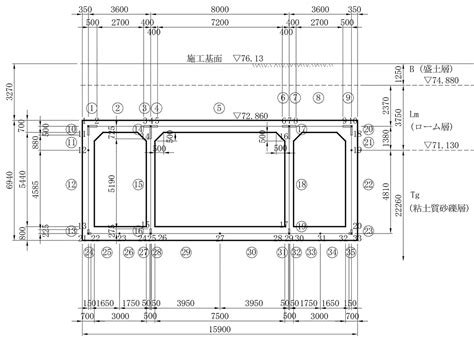 Image result for Diff Module Connector