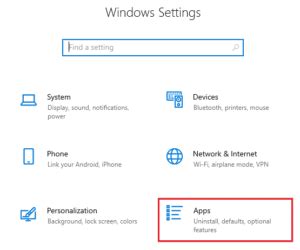 Computer FF Pink Display Problem 的图像结果
