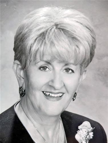 Marilyn Selfridge Obituary (1935 - 2025) - Clearfield, PA - The Progress