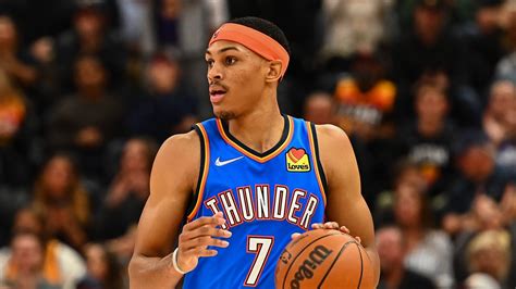 Darius Bazley Getty Images at Maddison Loch blog
