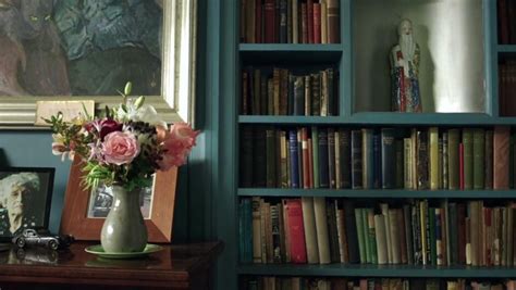 Ngaio Marsh House and Heritage Trust | Activities & Day Trips in ...