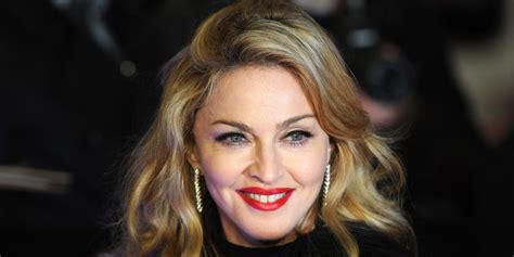 Image result for Convert URL to HTML Code