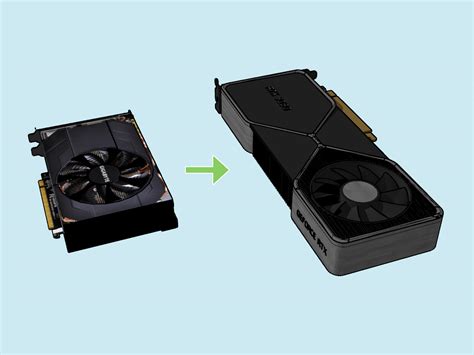 Image result for PC Performance Boost