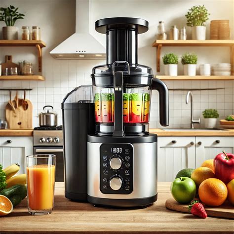 Best Juicer Mixer Grinder Guide for Indian Kitchens