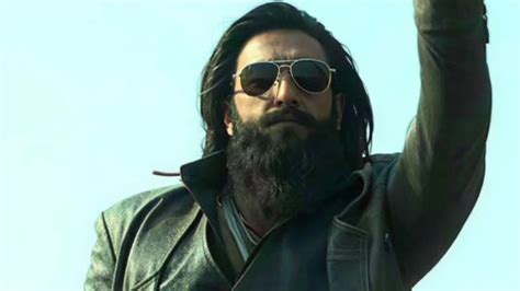 Dekhen Kyon yah film #movie Dhurandhar 2 #bollywood #viral #trending ...