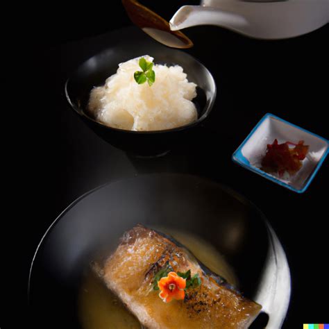 Image result for Grilling Cod