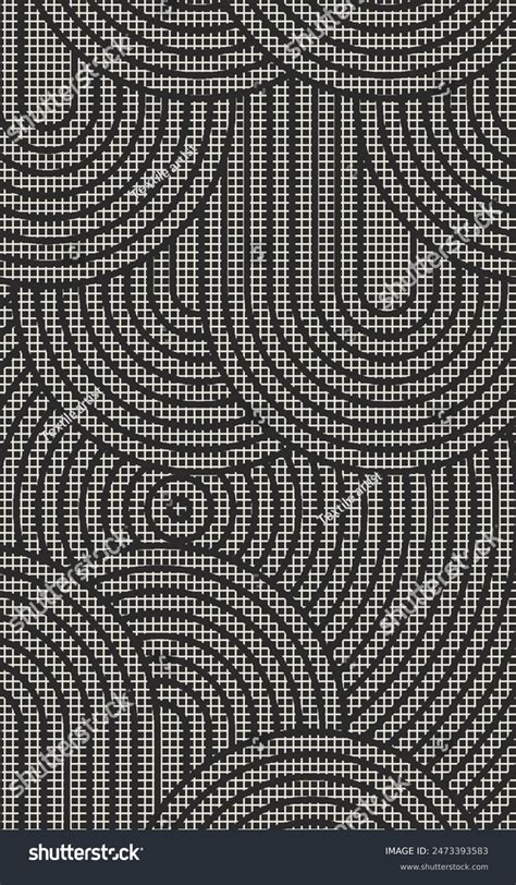 Image result for Geometrical Pattern High Resolution