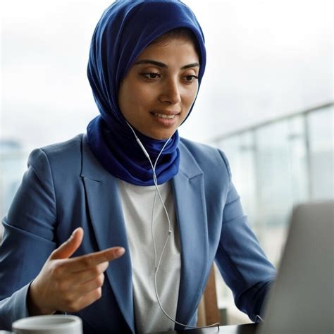 Image result for Teams Training Tutorial