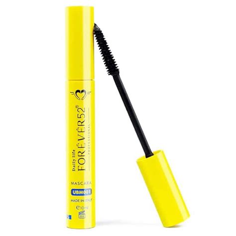 Top Volumizing Mascaras for Bold, Beautiful Lashes That Transform Your Look