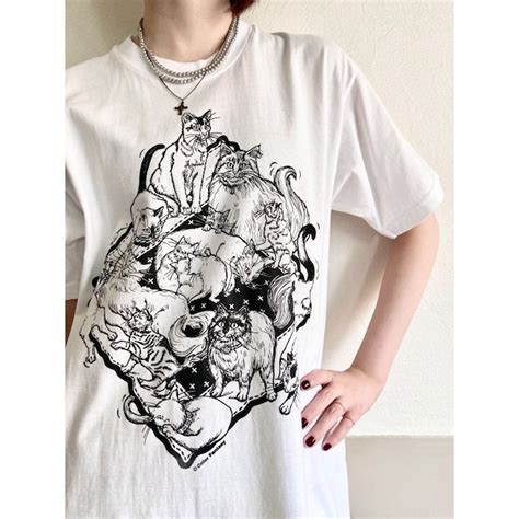 Sugar Spun Sister Vintage & Used