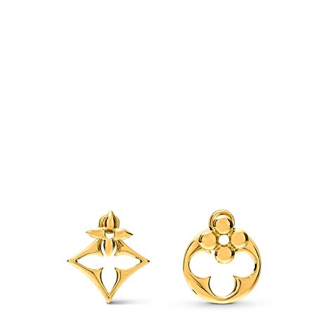 Earrings - Women | LOUIS VUITTON - 2