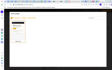 Image result for Email Sender Script