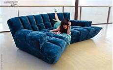 bretz cloud 7 14410 marilyn sofa rot bretz lifestyle und design bretz cloud 7 14410 marilyn sofa rot bretz lifestyle und design