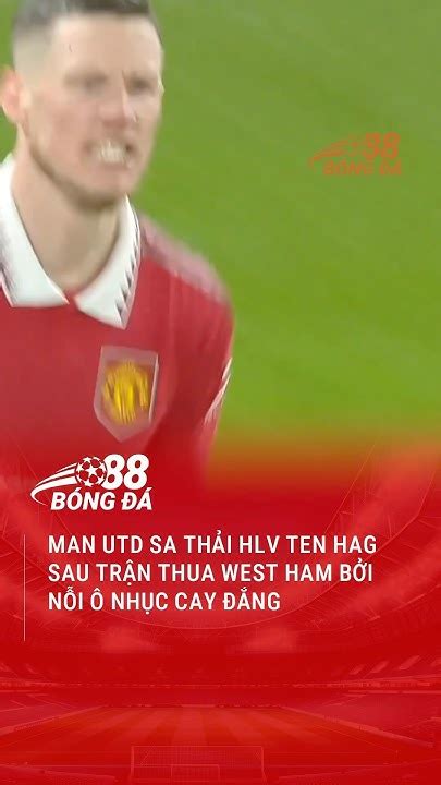 AMBIL SEKARANG