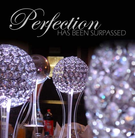 Image result for LED Factory