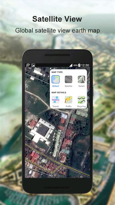 Image result for GPS Navigation Maps