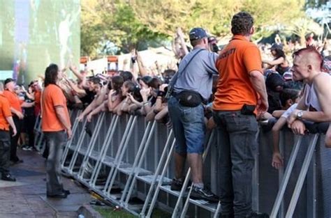 Image result for Crowd Control