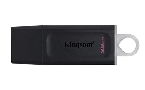 Kingston DataTraveler Exodia DTX Pen Drive USB 3.2 Gen 1 – KiViS Retail