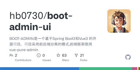 Image result for codecentric boot admin