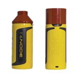 Image result for Knogsberg CNode Programing