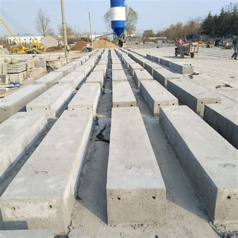 水泥预制板使用年限 水泥预制板价格 水泥预制板规格尺寸_猎装网装修平台