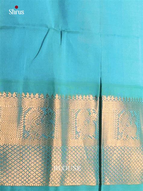 Keerthanai Silk Cotton Sarees | Elegant & Lightweight