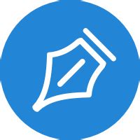 网站seo优化运营公司-久格科技