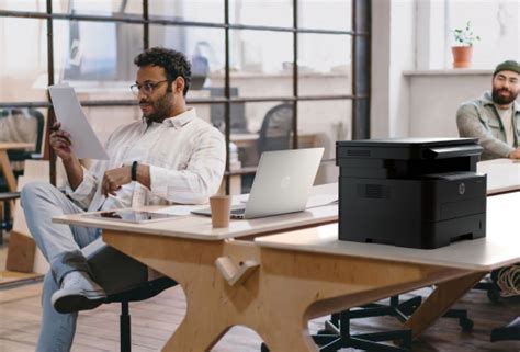 HP Laser MFP 323dnw Printer - smaller than A4,A4 (A58WHA) - Shop HP.com ...
