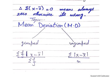 Coefficient of Variance Formula 的图像结果