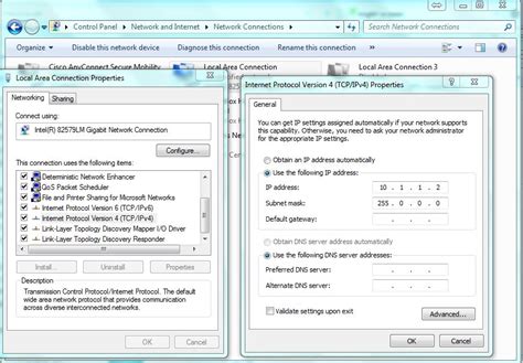 Image result for Connect Computers Via LAN