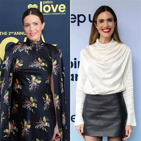 Mandy Moore Plastic Surgery – The Truth Behind the Transformation ...