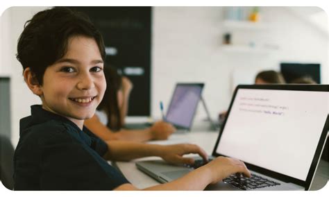 English Language Course 的图像结果