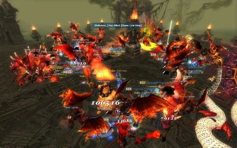 Image result for Queen Complex .Net