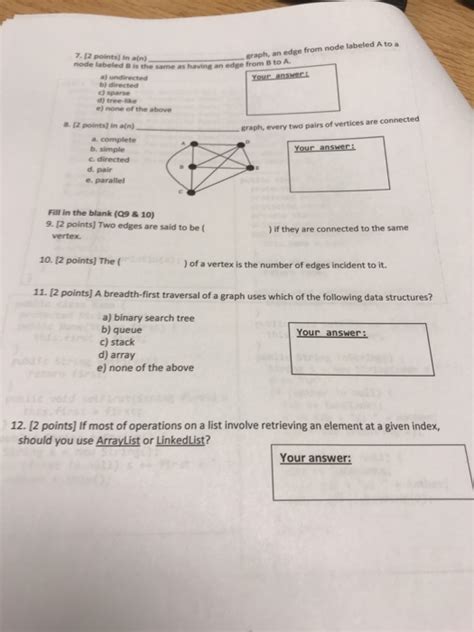 Image result for Labeled Graph