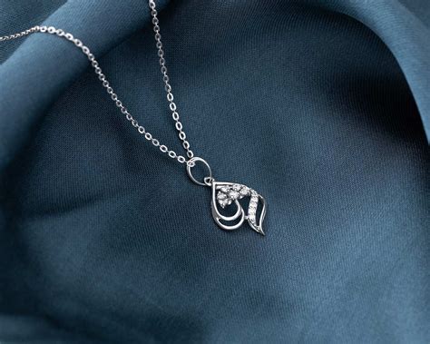 The Best Secret Santa Gift Ideas For Everyone