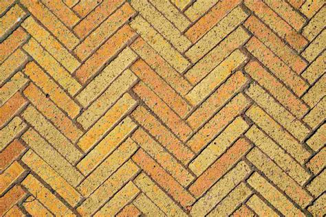 Download Herringbone Brick Pattern Texture Wallpaper | Wallpapers.com