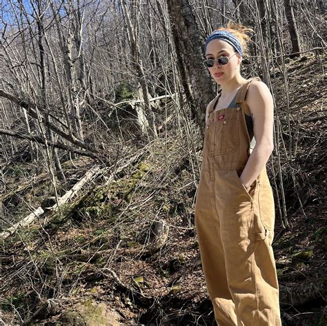 Executive Board and Members At Large | Syracuse University Outing Club