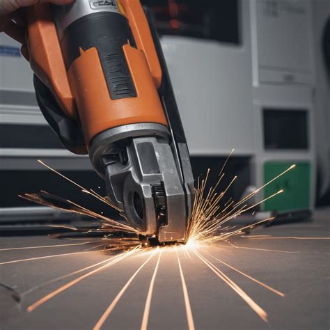 Advanced Technology 的图像结果