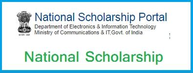 Official Website of Marwari College,Ranchi, Ranchi (Jharkhand)