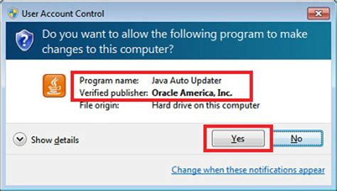 Image result for Update Java SE