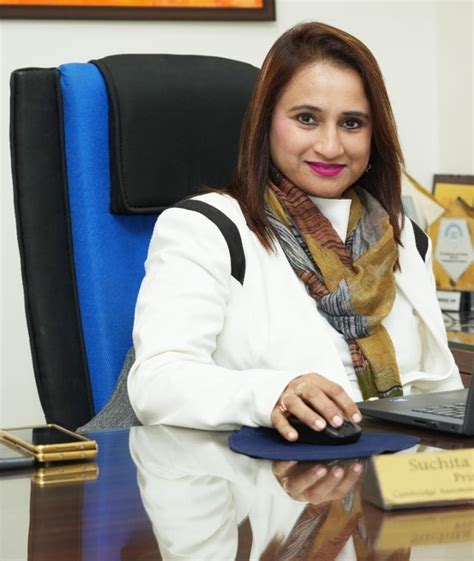 Gopi Birla Memorial School