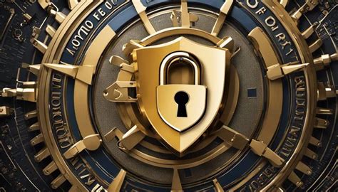 Image result for Microsoft Edge User Guide