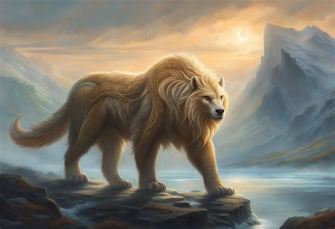 Image result for Ice Creatures Mythology