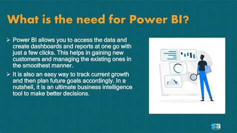 Image result for Power BI Introduction.ppt