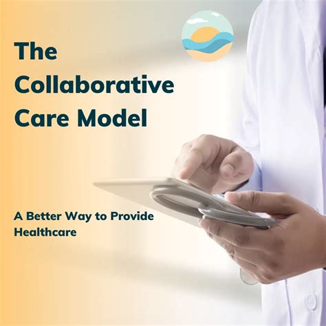 Image result for Collaborative Care Examples