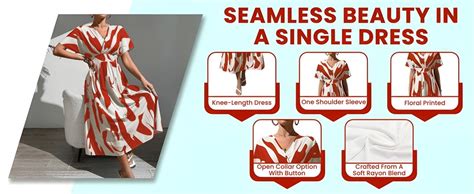 Buy Leriya Fashion Women Fit and Flare Midi Dress Dress Black, Small at ...