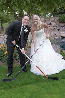 hockey wedding ideas angell travel lifestyle our hockey wedding hockey wedding ideas angell travel lifestyle our hockey wedding
