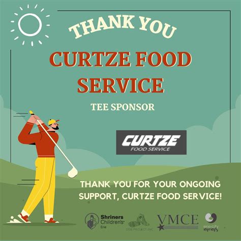 Side Project Inc. on LinkedIn: We would like to thank Curtze Food ...