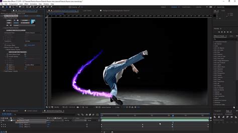Image result for Video Editor Software.com
