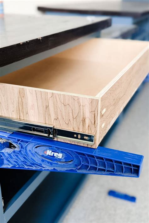 Cabinet Making Tools 的图像结果